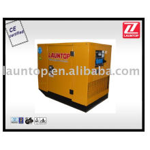 TOP 1 Geradores Silenciosos 8.5KW 50HZ 3000RPM